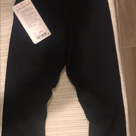 Lelulemons - Picture 4 of 8